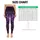 standard-leggings/iBdsC1SKK3