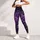 standard-leggings/ja2tRGYilY