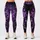 standard-leggings/kz1Qpx-h3v