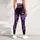 standard-leggings/zRebiS8y5x