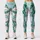 standard-leggings/2PHN61iKz4