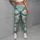 standard-leggings/Rhzv5R-1er