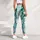 standard-leggings/ZDaJhP1mJ3