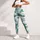 standard-leggings/nwoNmiYMSm