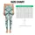 standard-leggings/qAkdaWUYKO