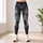 standard-leggings/N64SgTWMva