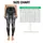 standard-leggings/NahAFNJMU_