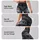 standard-leggings/WYOUbNxVDB