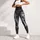 standard-leggings/X5COKw9hbz