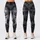 standard-leggings/ZBmjCwFRtO