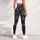 standard-leggings/g7qiBUtC7Y