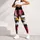 standard-leggings/DM57dc3MIr