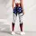 standard-leggings/K_9hJZSRKE