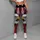 standard-leggings/Qk7D0ATHYy