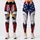 standard-leggings/cGwaG3BoIM