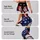 standard-leggings/rguFqidfga