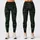 standard-leggings/Jc25y6f0MA