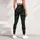 standard-leggings/LzDsWpL0zh