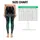 standard-leggings/4wqu_SGpbf
