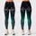 standard-leggings/Mac1oXxnVV