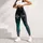 standard-leggings/eNaYsVJmLT