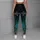 standard-leggings/p8VQoJ8I9S