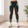 standard-leggings/B9aYHvNr4F