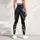 standard-leggings/MaUpNvx2rY