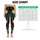 standard-leggings/a5sene-opk