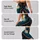 standard-leggings/dJS54bsfkA