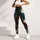 standard-leggings/fBlgMGBtNo