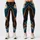 standard-leggings/xh82KM_uuT