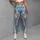 standard-leggings/JCArVM1QQa