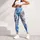 standard-leggings/QGSQQeh-Jg