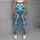 standard-leggings/_Gymc45Mc7