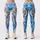 standard-leggings/czFjEci9xU