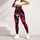 standard-leggings/LbHJsINPEb