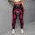 standard-leggings/hPG0zswohm