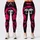 standard-leggings/od7-e3DmpG