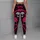 standard-leggings/udvci3zcE-