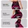 standard-leggings/xEm3HU3z9Y