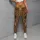 standard-leggings/1TWFVONxQH