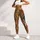 standard-leggings/6szXiMf2Is