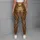standard-leggings/C6yw6P6oR8