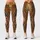 standard-leggings/Dxsrz5hnX9