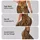 standard-leggings/dwfsTWu_rL