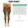 standard-leggings/pz8Tv9C0v7