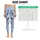standard-leggings/ARtD3RHqJ6