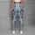 standard-leggings/Kad-cpoJB7
