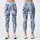 standard-leggings/TOrdmb_-qv